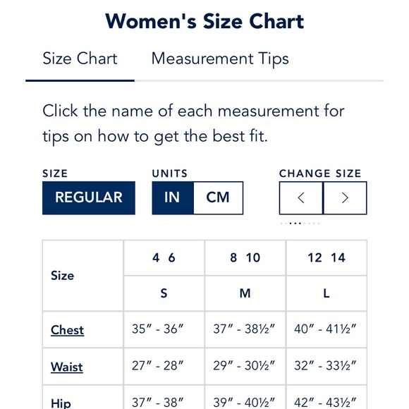 Vineyard Vines Seersucker Black Maxi Dress - Picture 12 of 16